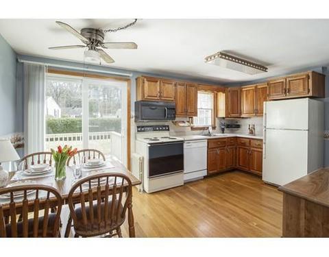 684 Main St, Millis, MA 02054 photo 3