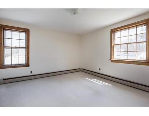 684 Main St, Millis, MA 02054 photo 12