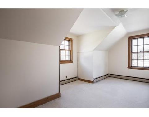684 Main St, Millis, MA 02054 photo 13