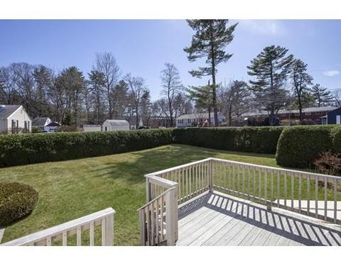 684 Main St, Millis, MA 02054 photo 18