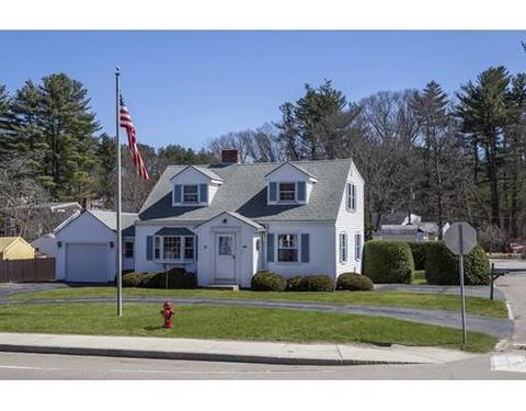 684 Main St, Millis, MA 02054 photo 20