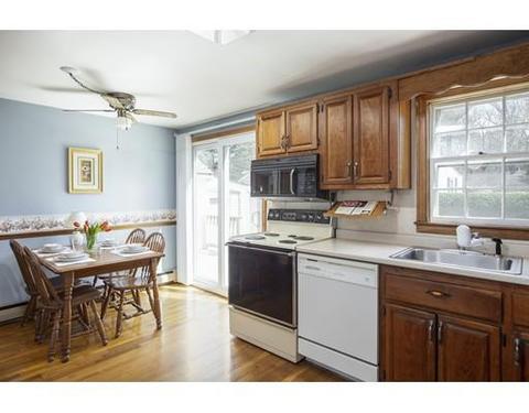 684 Main St, Millis, MA 02054 photo 4