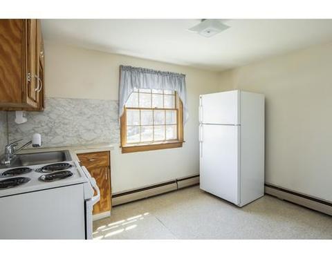 684 Main St, Millis, MA 02054 photo 15