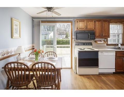 684 Main St, Millis, MA 02054 photo 5