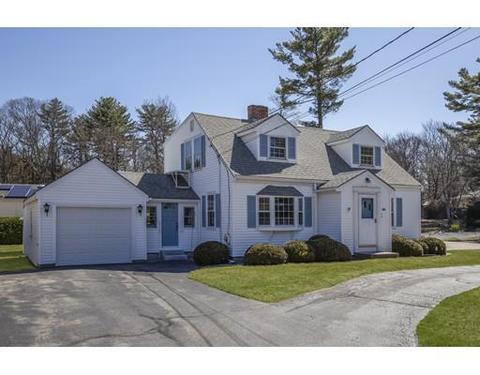 684 Main St, Millis, MA 02054 photo 2