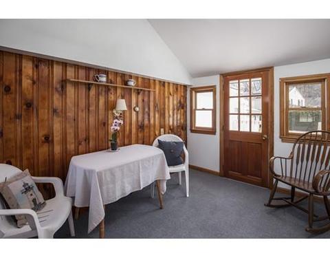 684 Main St, Millis, MA 02054 photo 11
