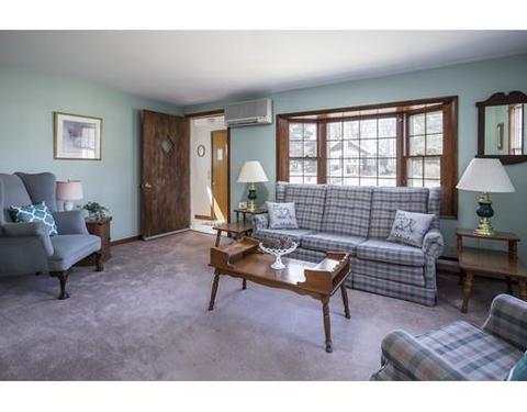 684 Main St, Millis, MA 02054 photo 6