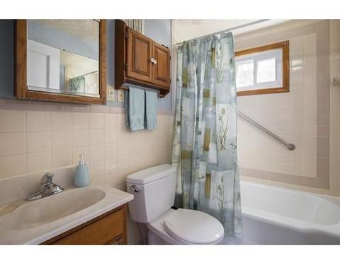 684 Main St, Millis, MA 02054 photo 10