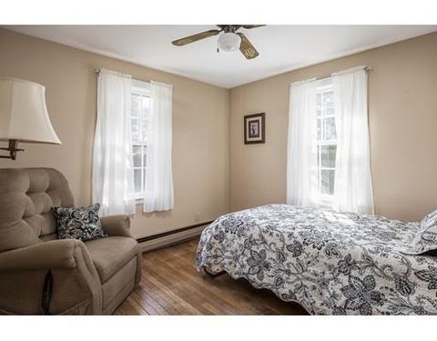 684 Main St, Millis, MA 02054 photo 8