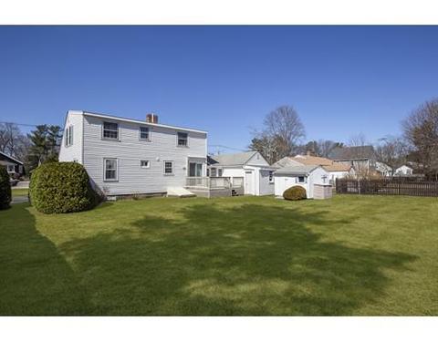 684 Main St, Millis, MA 02054 photo 17