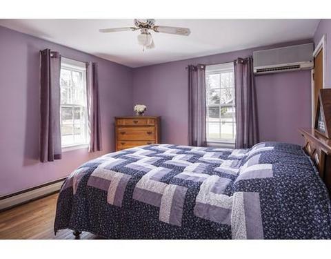 684 Main St, Millis, MA 02054 photo 9