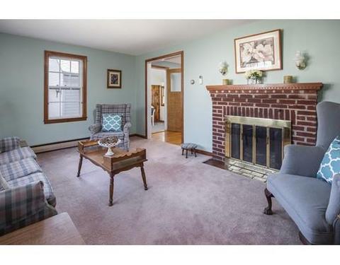 684 Main St, Millis, MA 02054 photo 7