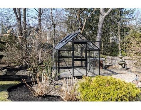 32 Sunset Rd, Wellesley, MA 02482 photo 22