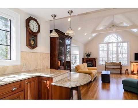 32 Sunset Rd, Wellesley, MA 02482 photo 8