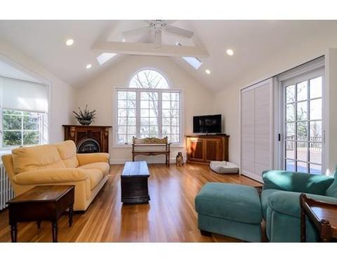 32 Sunset Rd, Wellesley, MA 02482 photo 6
