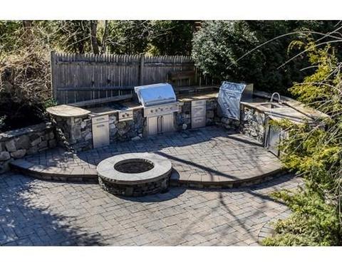 32 Sunset Rd, Wellesley, MA 02482 photo 18