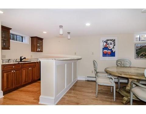 32 Sunset Rd, Wellesley, MA 02482 photo 16