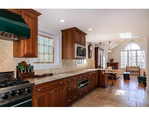 32 Sunset Rd, Wellesley, MA 02482 photo 5