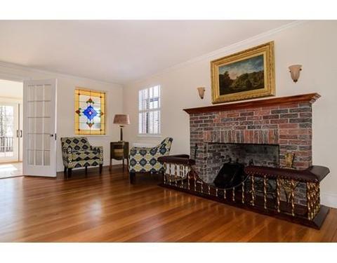 32 Sunset Rd, Wellesley, MA 02482 photo 3