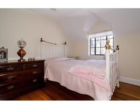 32 Sunset Rd, Wellesley, MA 02482 photo 14
