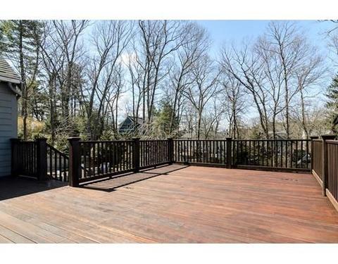 32 Sunset Rd, Wellesley, MA 02482 photo 17