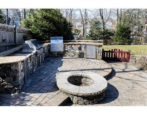 32 Sunset Rd, Wellesley, MA 02482 photo 19