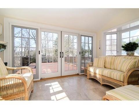 32 Sunset Rd, Wellesley, MA 02482 photo 10