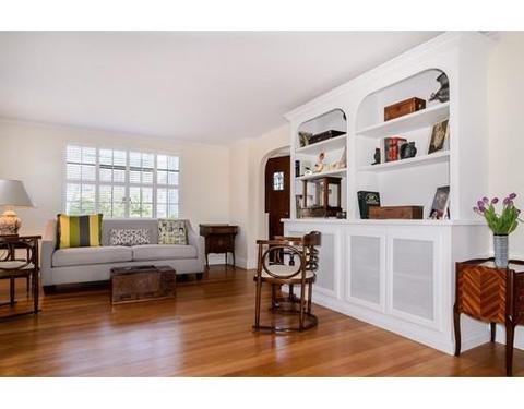 32 Sunset Rd, Wellesley, MA 02482 photo 2