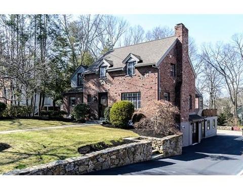 32 Sunset Rd, Wellesley, MA 02482 photo 21