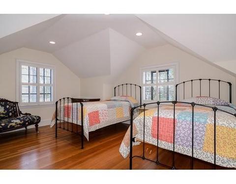 32 Sunset Rd, Wellesley, MA 02482 photo 13