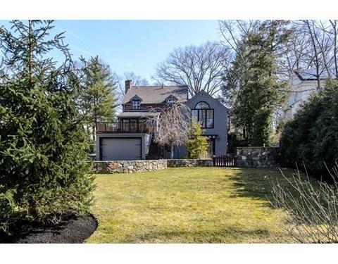32 Sunset Rd, Wellesley, MA 02482 photo 23