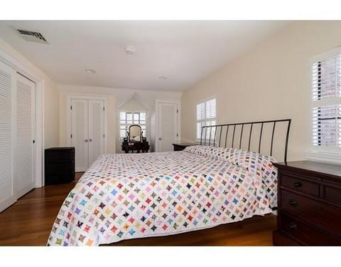 32 Sunset Rd, Wellesley, MA 02482 photo 11