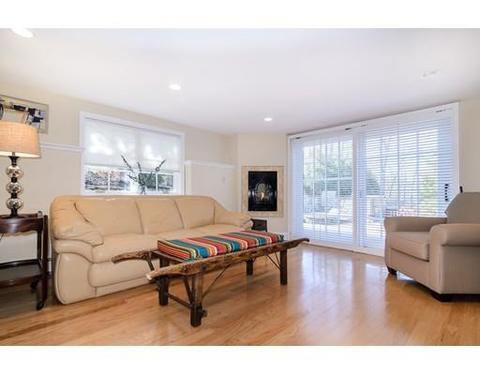 32 Sunset Rd, Wellesley, MA 02482 photo 15