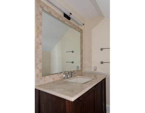 32 Sunset Rd, Wellesley, MA 02482 photo 12