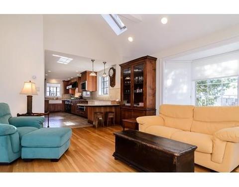 32 Sunset Rd, Wellesley, MA 02482 photo 7