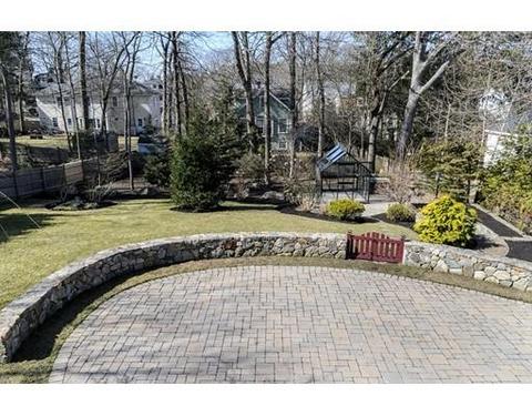 32 Sunset Rd, Wellesley, MA 02482 photo 20