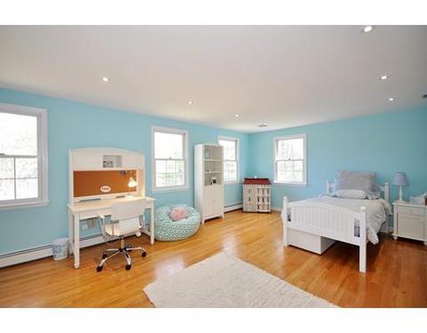 12 Sandy Dr, Acton, MA 01720 photo 17