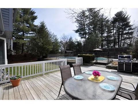 12 Sandy Dr, Acton, MA 01720 photo 20