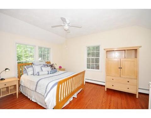 12 Sandy Dr, Acton, MA 01720 photo 10