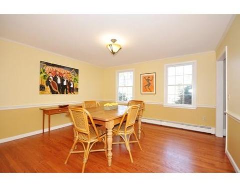 12 Sandy Dr, Acton, MA 01720 photo 7