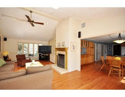 12 Sandy Dr, Acton, MA 01720 photo 3