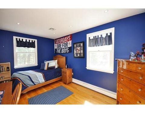 12 Sandy Dr, Acton, MA 01720 photo 18
