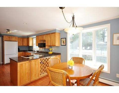 12 Sandy Dr, Acton, MA 01720 photo 5
