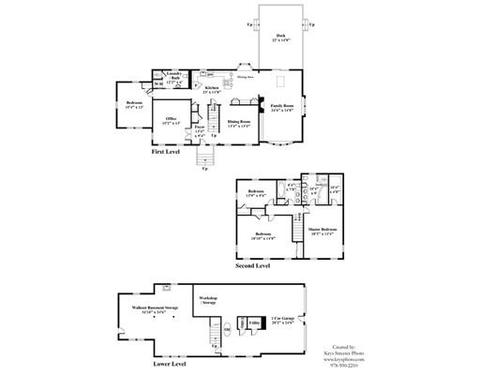 12 Sandy Dr, Acton, MA 01720 photo 25