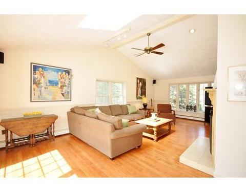 12 Sandy Dr, Acton, MA 01720 photo 1