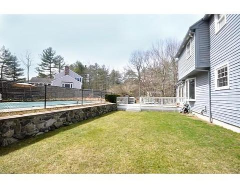 12 Sandy Dr, Acton, MA 01720 photo 23