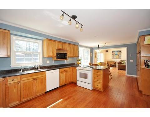 12 Sandy Dr, Acton, MA 01720 photo 6