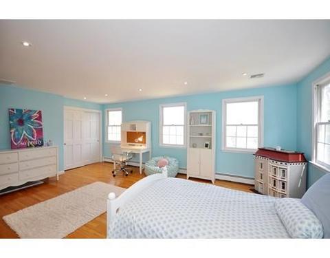 12 Sandy Dr, Acton, MA 01720 photo 16