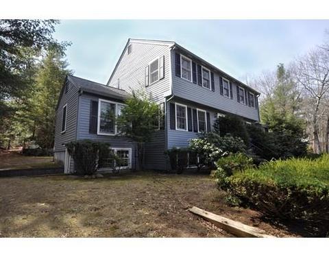 12 Sandy Dr, Acton, MA 01720 photo 24