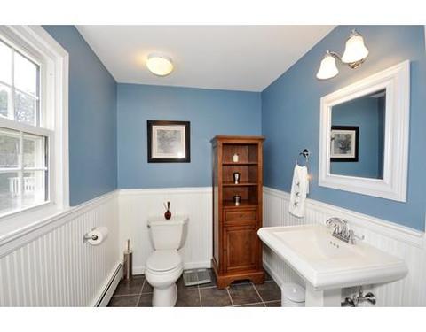 12 Sandy Dr, Acton, MA 01720 photo 11